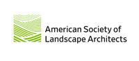 ASLA