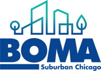 BOMA-Logo-FINAL_4C
