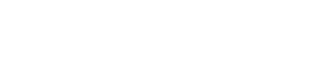 JMA WHITE LOGO