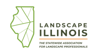 Landscape Illinois PNG