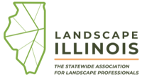 Landscape Illinois PNG-1