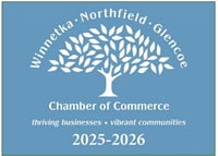 Membership-Decal-standard-25_26