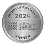 NALP_Silver Badge_2024_150dpi_2