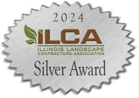 Silver-Award-2024 ILCA