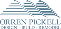 orren-pickell-logo-blue-1