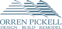 orren-pickell-logo-blue