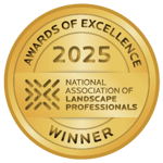 thumbnail_NALP_Gold_2025_72dpi